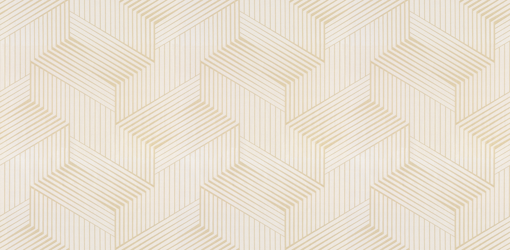 Изображение Alessandro Allori Argiano 15034-5