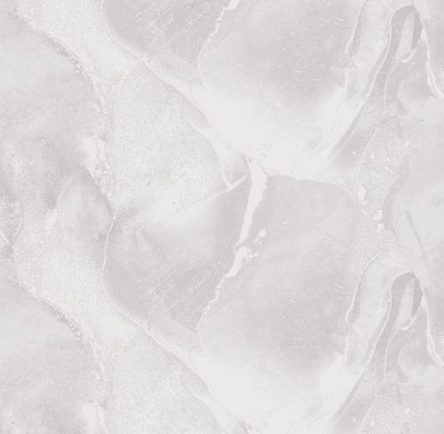 glv