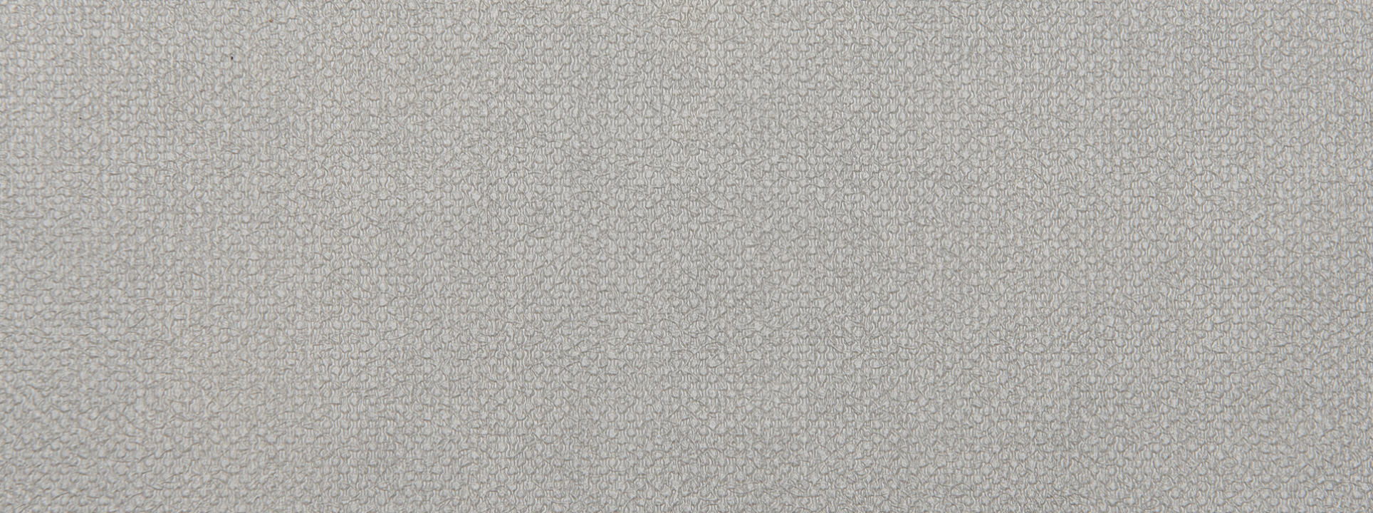 Изображение DUKA Linen Collection 28333-5