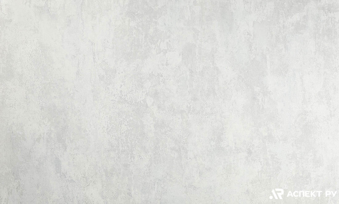 Изображение Аспект Дельта 70705-14