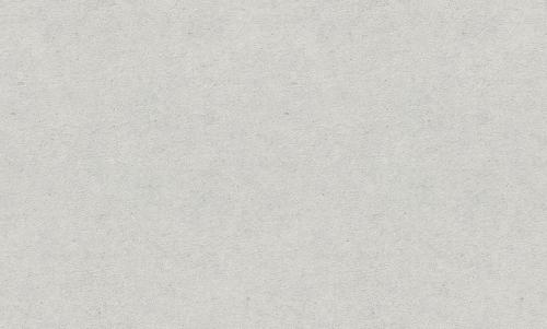 glv