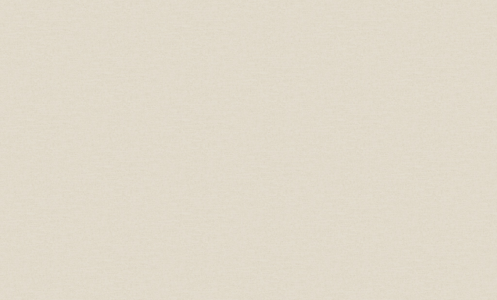 Изображение Grandeco Very 1108 VE