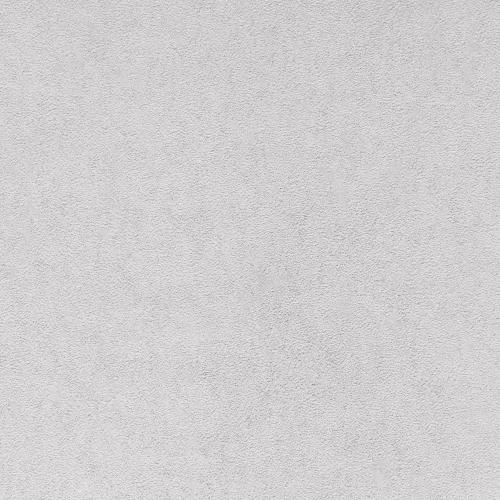 glv