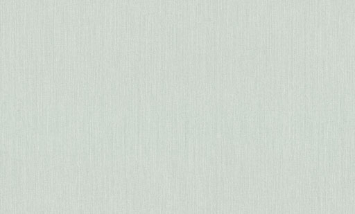 Euro Decor Оазис 9335-11 — картинка №1