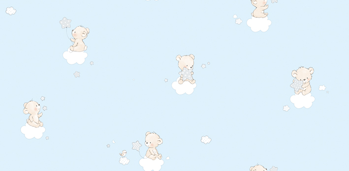 Изображение Andrea Rossi Kids Land 54273-2