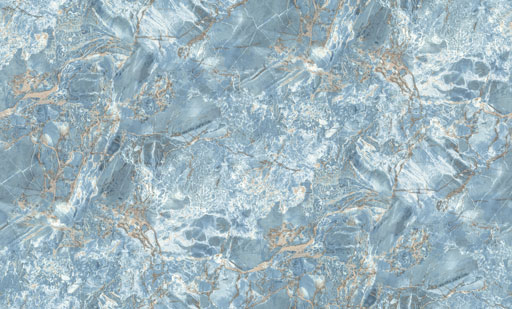 Изображение Euro Decor Lucerna 7318-03