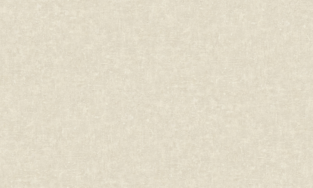 Изображение Grandeco Концепт 1202 CO
