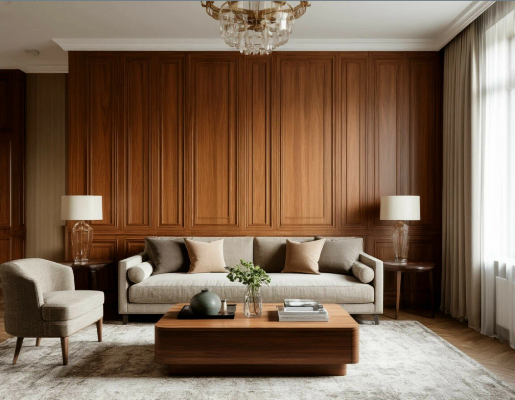 2025-11-05_11-10-44.png 2025-11-05_11-10-44.png