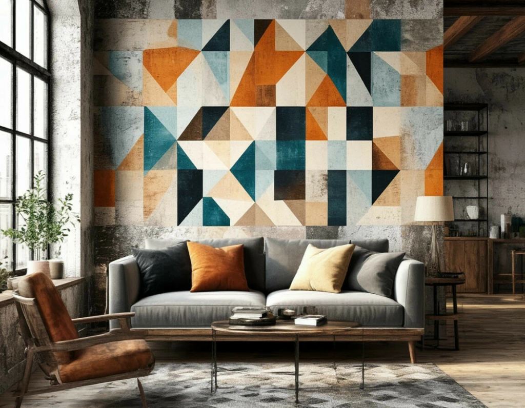 stil-loft.png stil-loft.png