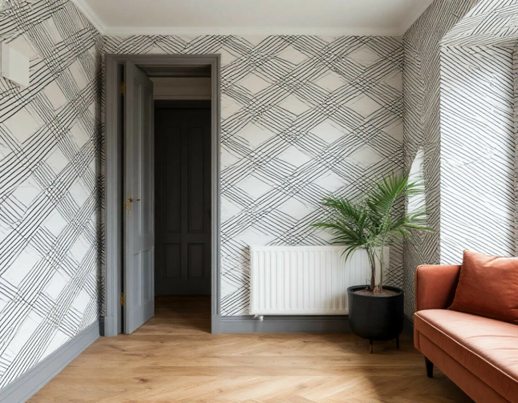 geometricheskie-oboi-prihozaya.png geometricheskie-oboi-prihozaya.png