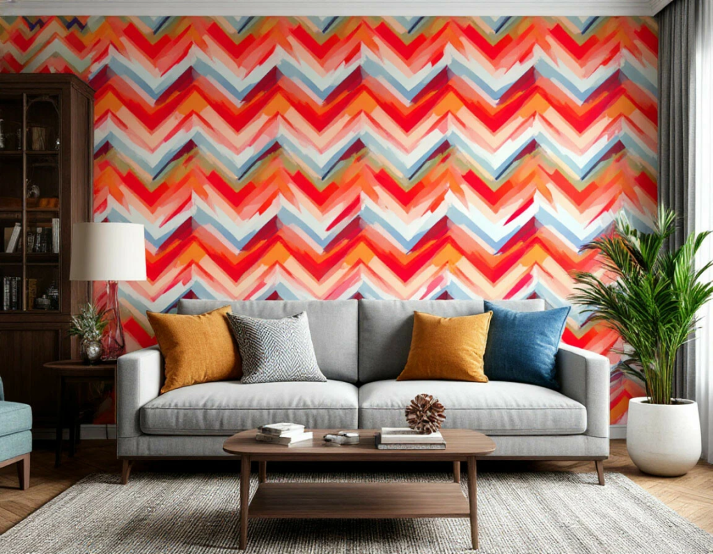 orig (111).png orig (111).png