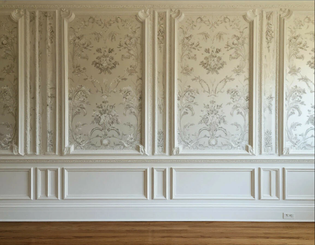 2025-11-05_11-36-20.png 2025-11-05_11-36-20.png