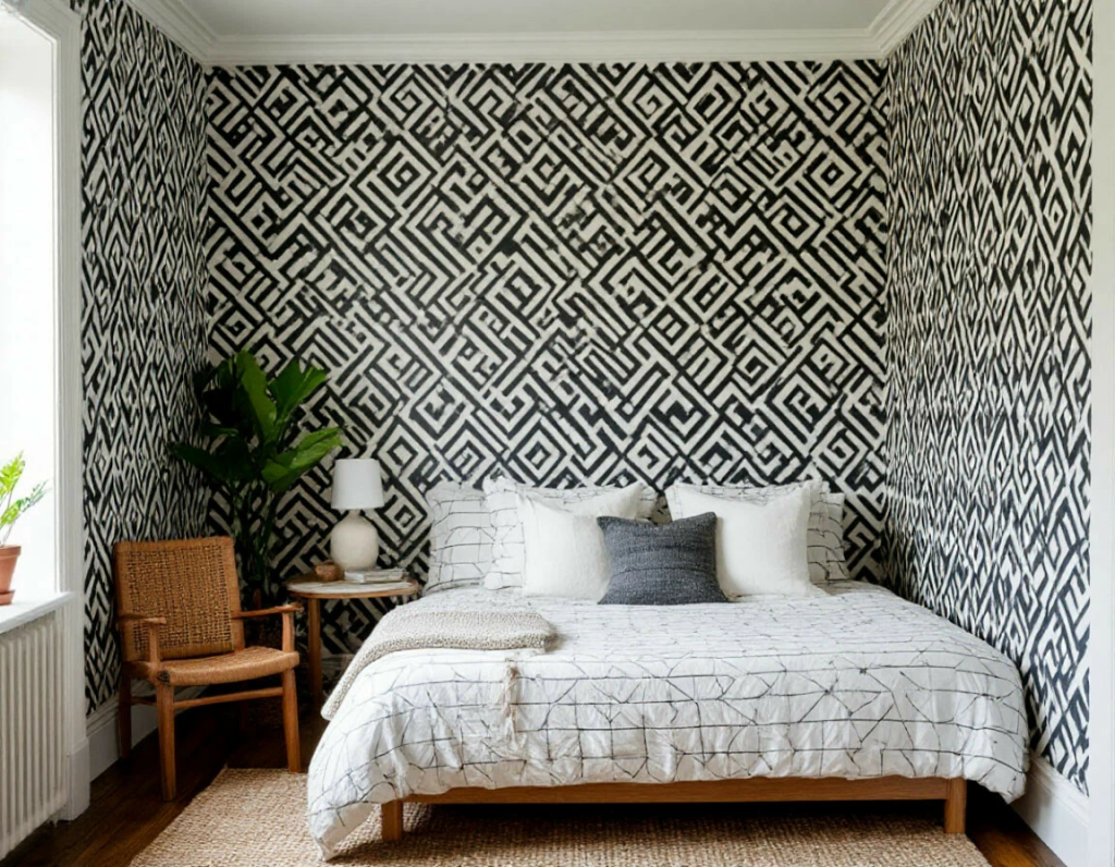 nesootvetstvie-mashtaba.png nesootvetstvie-mashtaba.png