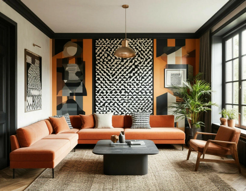 sochetanie-raznih-risunkov.png sochetanie-raznih-risunkov.png