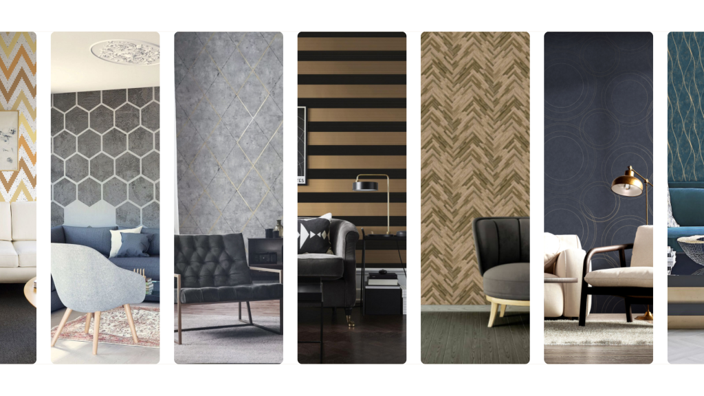 Обои геометерия.png Обои геометерия.png