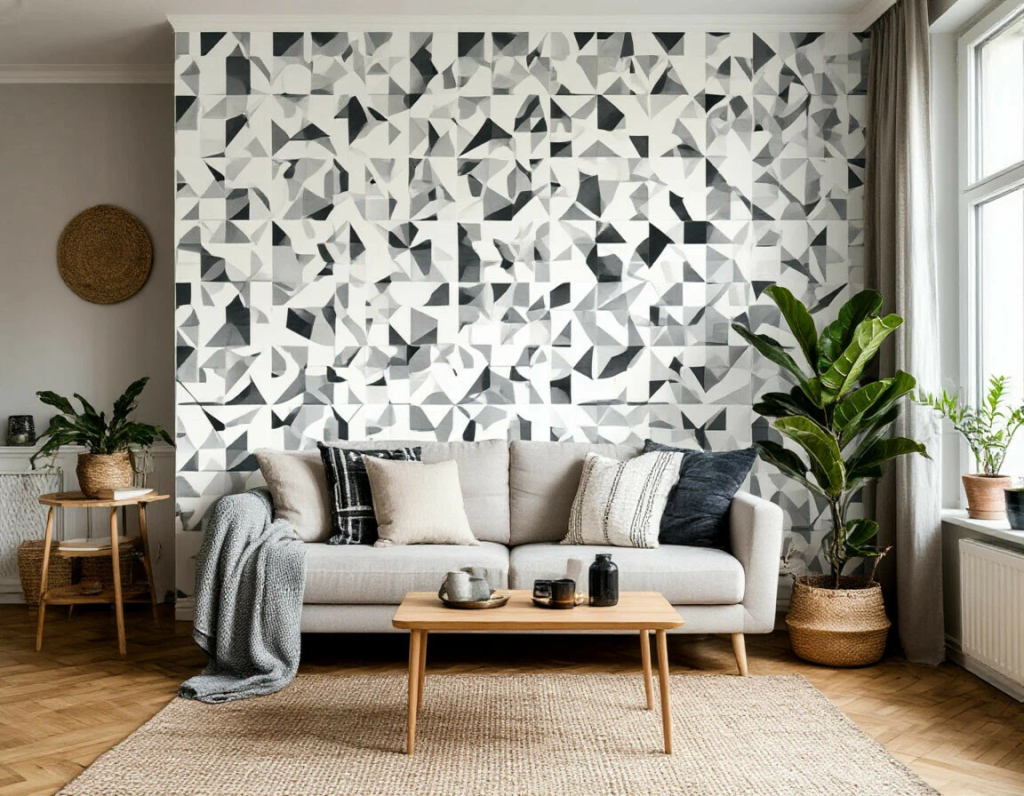 geometricheskie-oboi-v-skandinavskom-stile.png geometricheskie-oboi-v-skandinavskom-stile.png