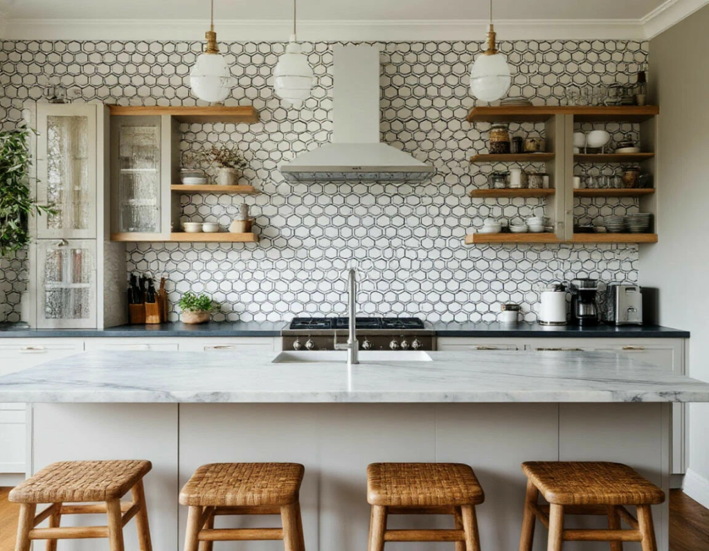 geometricheskie-oboi-kuhnya.png geometricheskie-oboi-kuhnya.png