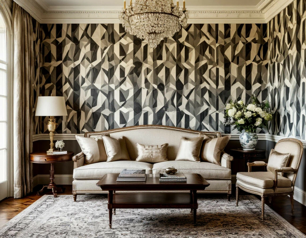 geometricheskie-oboi-v-klassicheskom-stile.png geometricheskie-oboi-v-klassicheskom-stile.png