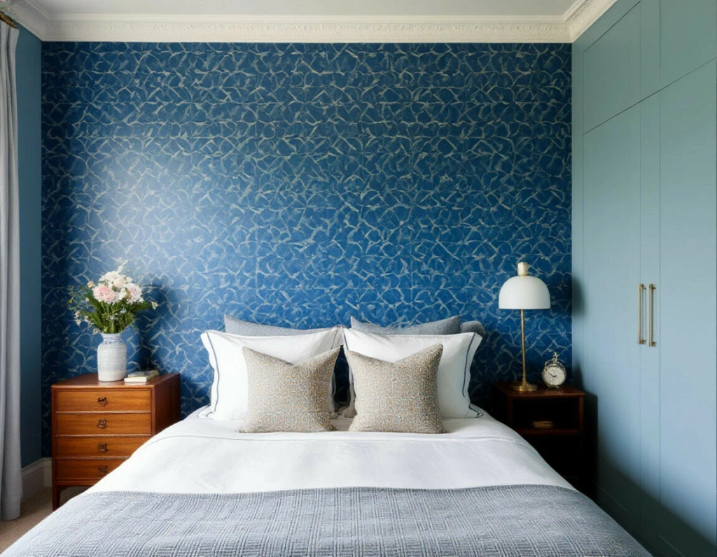 kombinacia-s-odnotonnimi-stenami.png kombinacia-s-odnotonnimi-stenami.png