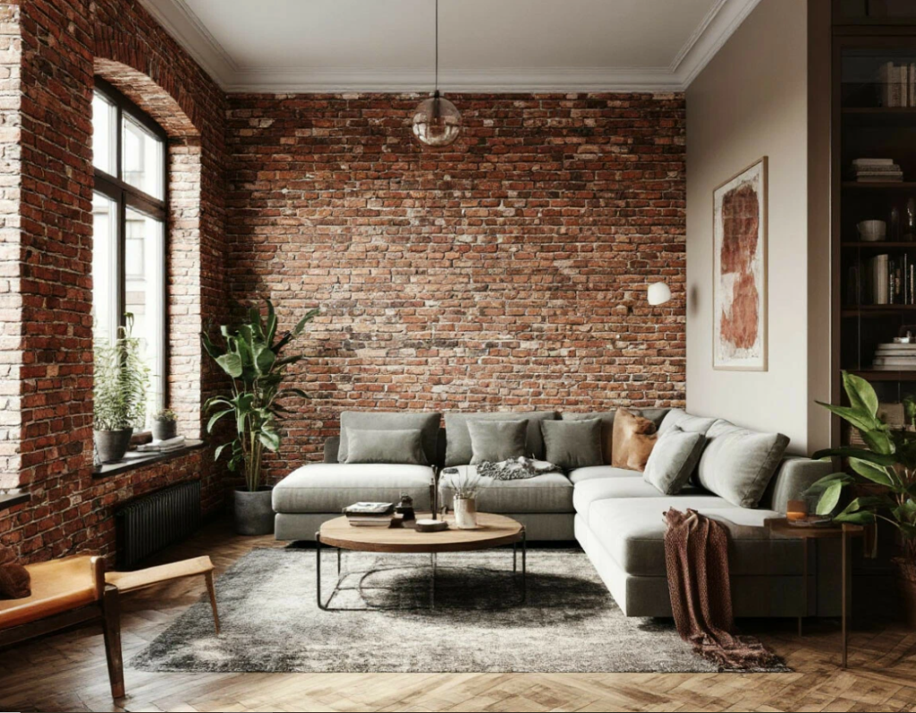 2025-11-05_11-29-09.png 2025-11-05_11-29-09.png