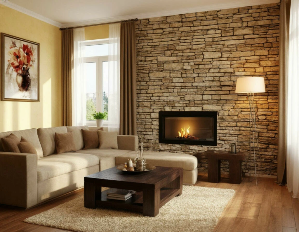 2025-11-05_11-13-41.png 2025-11-05_11-13-41.png