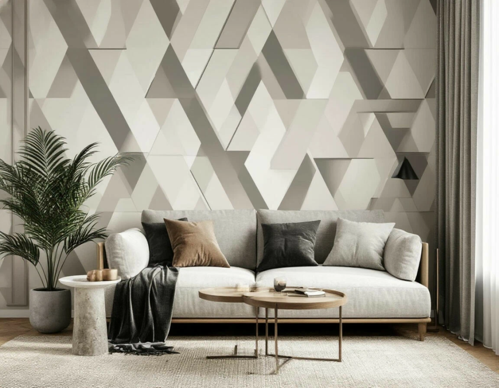 geometricheskie-oboi-v-stile-minimalism.png geometricheskie-oboi-v-stile-minimalism.png