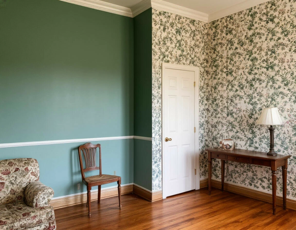 2025-11-05_11-31-40.png 2025-11-05_11-31-40.png