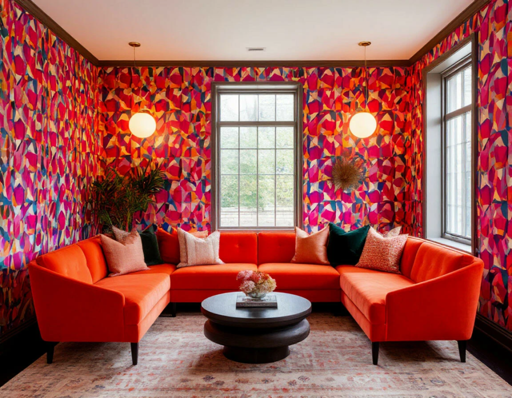 peregruzennost-prostranstva.png peregruzennost-prostranstva.png