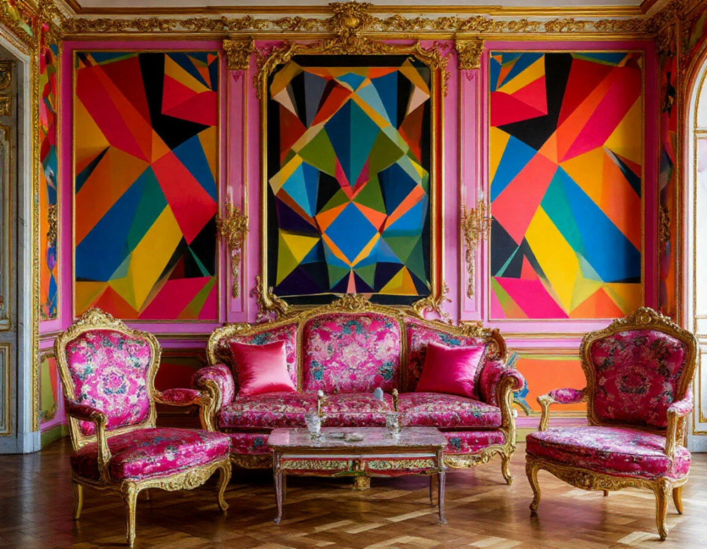 sochetanie-s-nepodhodashim-stilem.png sochetanie-s-nepodhodashim-stilem.png