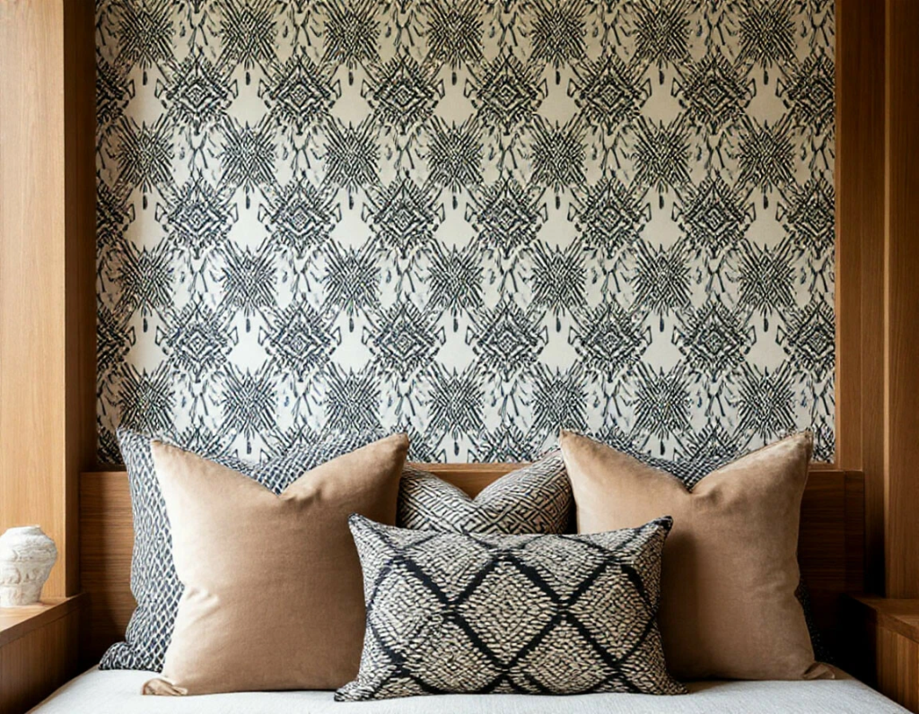 geometricheskie-oboi-tekstil.png geometricheskie-oboi-tekstil.png