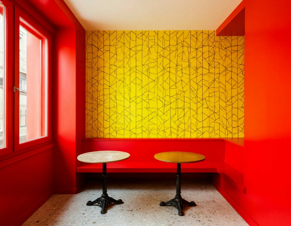 nepravilnoe-sochetanie-so-stenami.png nepravilnoe-sochetanie-so-stenami.png