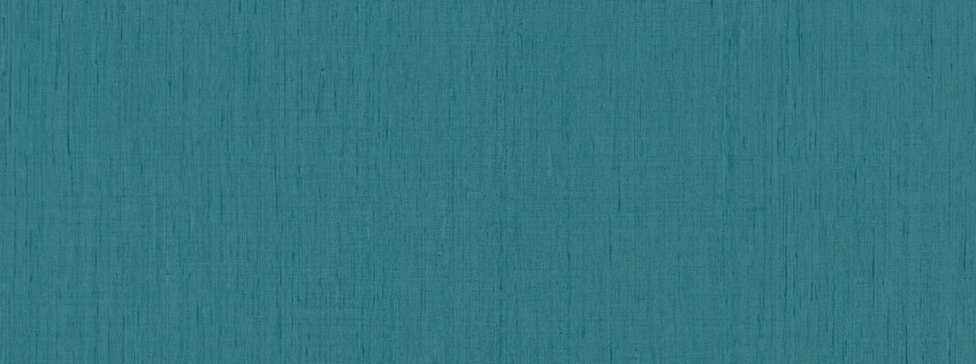 Изображение Rasch Indian Style 746167