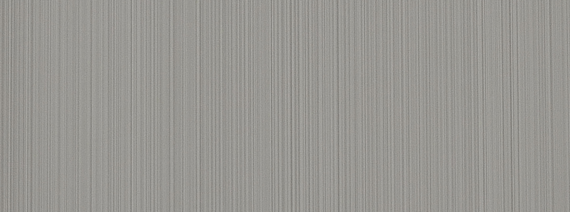 Изображение Andrea Rossi Berggi 54447-1