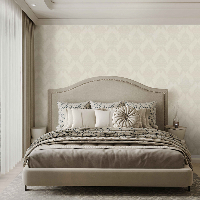 Артекс Клементина 11449-01 — картинка №6