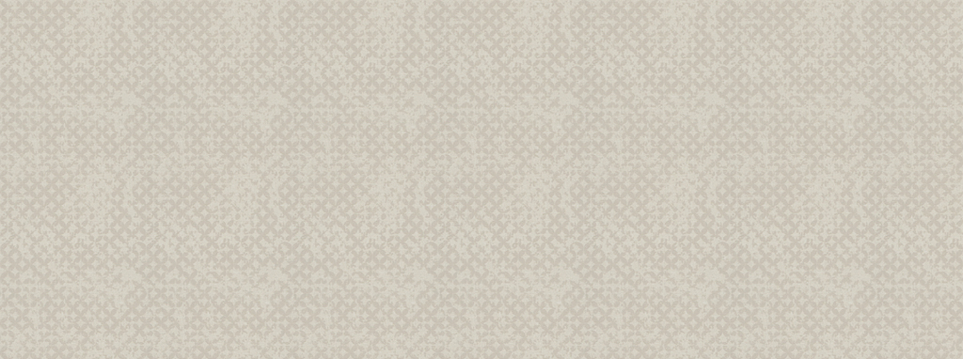 Изображение Marburg City Romance 35017