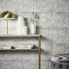 Marburg Natural Opulence 33238 — картинка №5