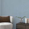 Wall Decor Полли 75355-64 — картинка №6