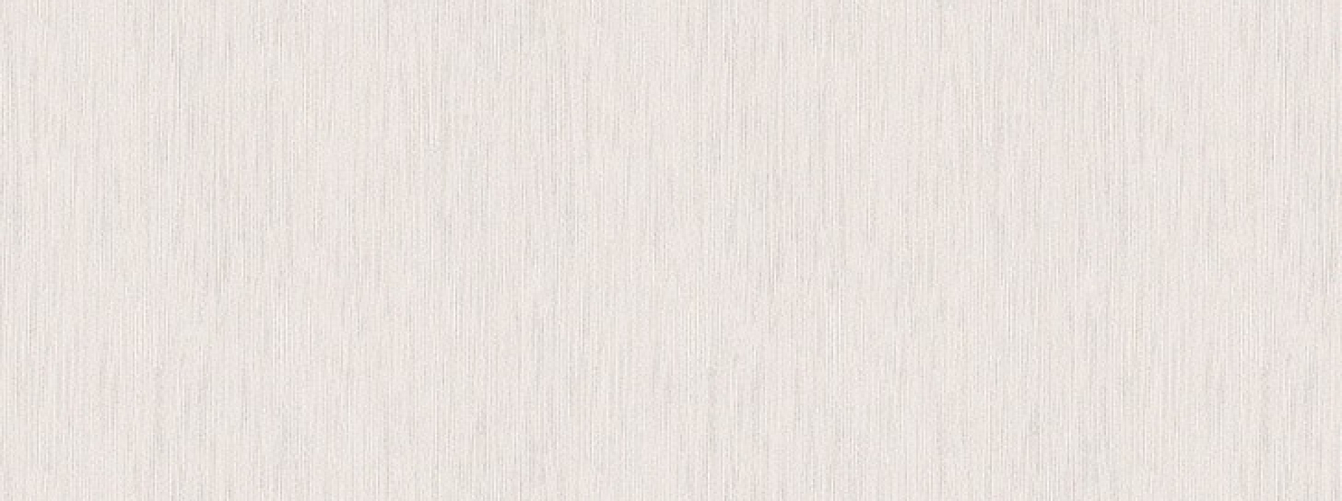 Изображение Erismann Opera 60953-05