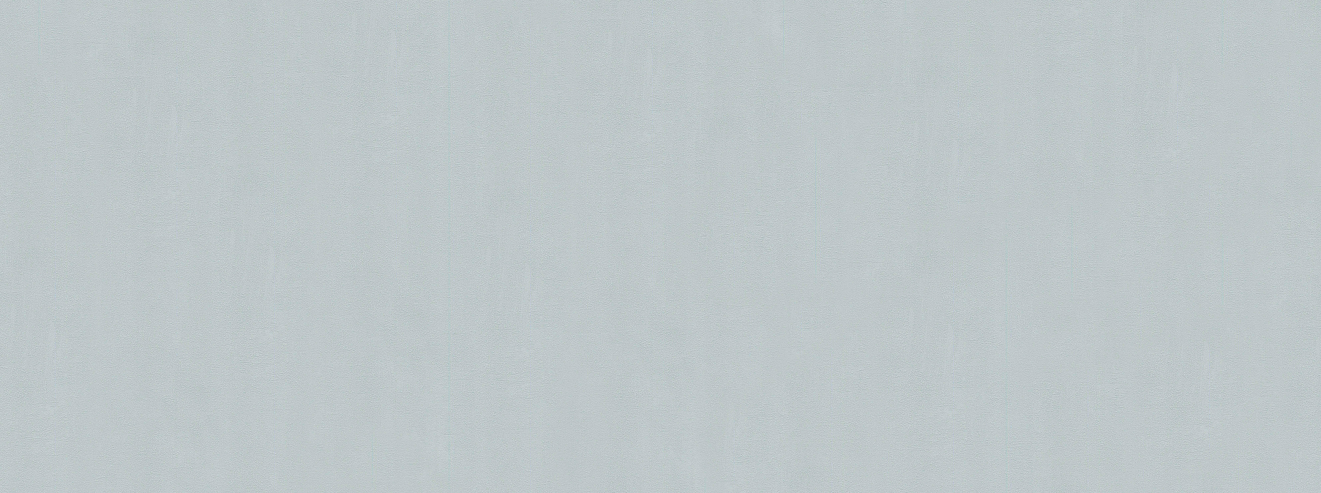 Изображение Аспект Техно 70729-14