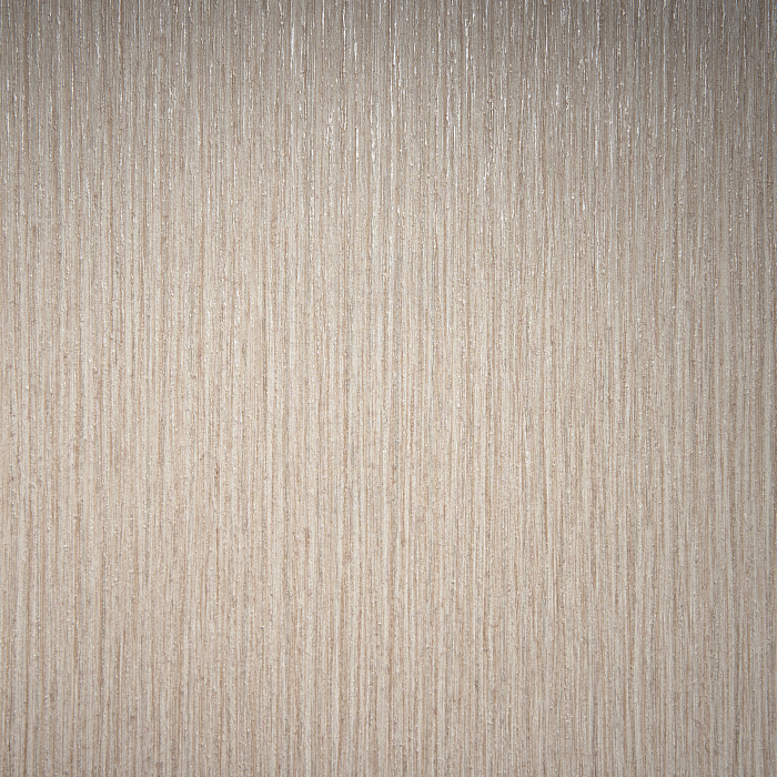 Emiliana Parati Zen 72930 — картинка №1