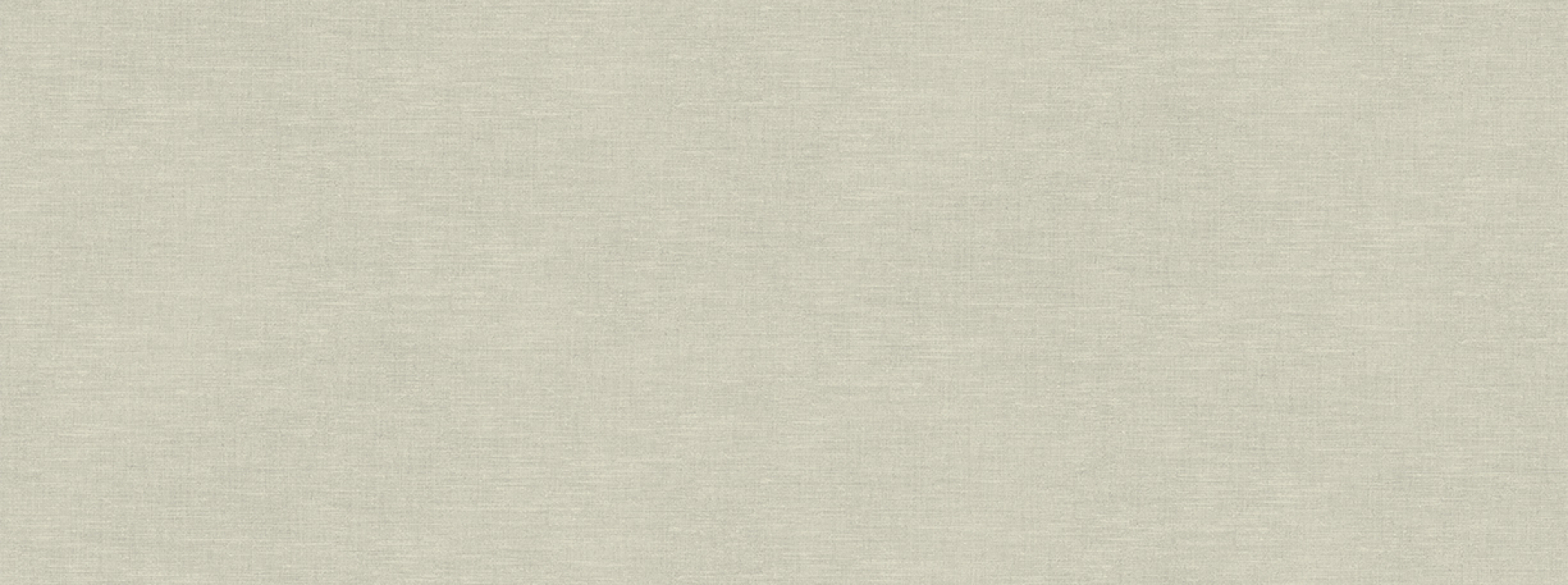 Изображение Victoria Stenova Ideal 287383