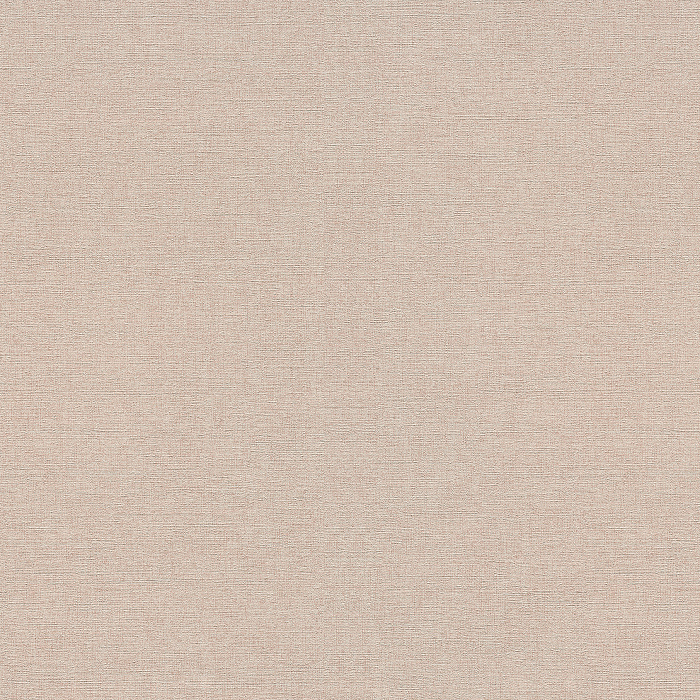 Erismann Forest dream  12270-05 — картинка №5