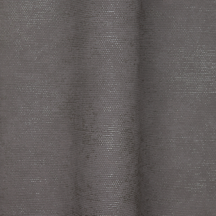 Marburg Bombay 30122 — картинка №2