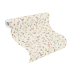 Rasch Country Charme 486155 — картинка №5