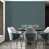 DUKA Lifestyle 23833-2 — картинка №2