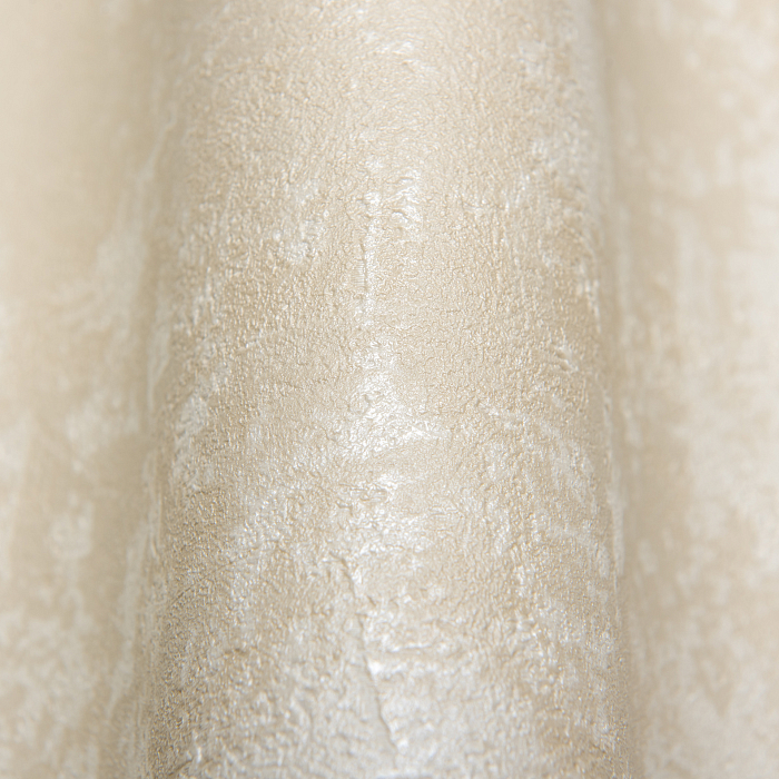 Fipar Gold 23635 — картинка №2