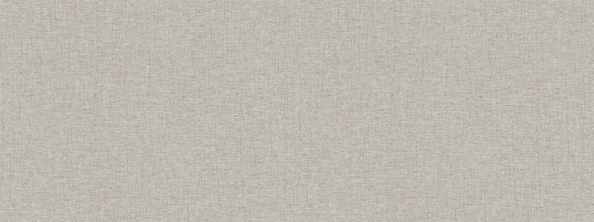 Изображение Erismann Basic Scandi 60989-07