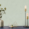 Euro Decor Alba 9291-25 — картинка №2