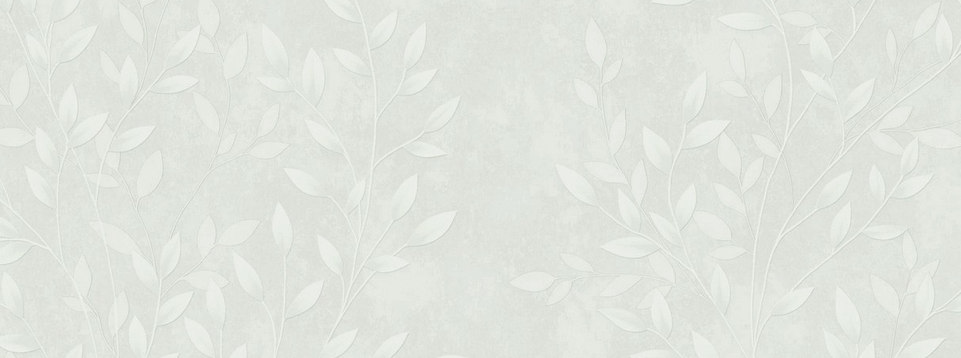 Изображение Erismann Kelly 60981-04