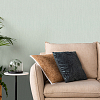 Euro Decor Оазис 9335-11 — картинка №2